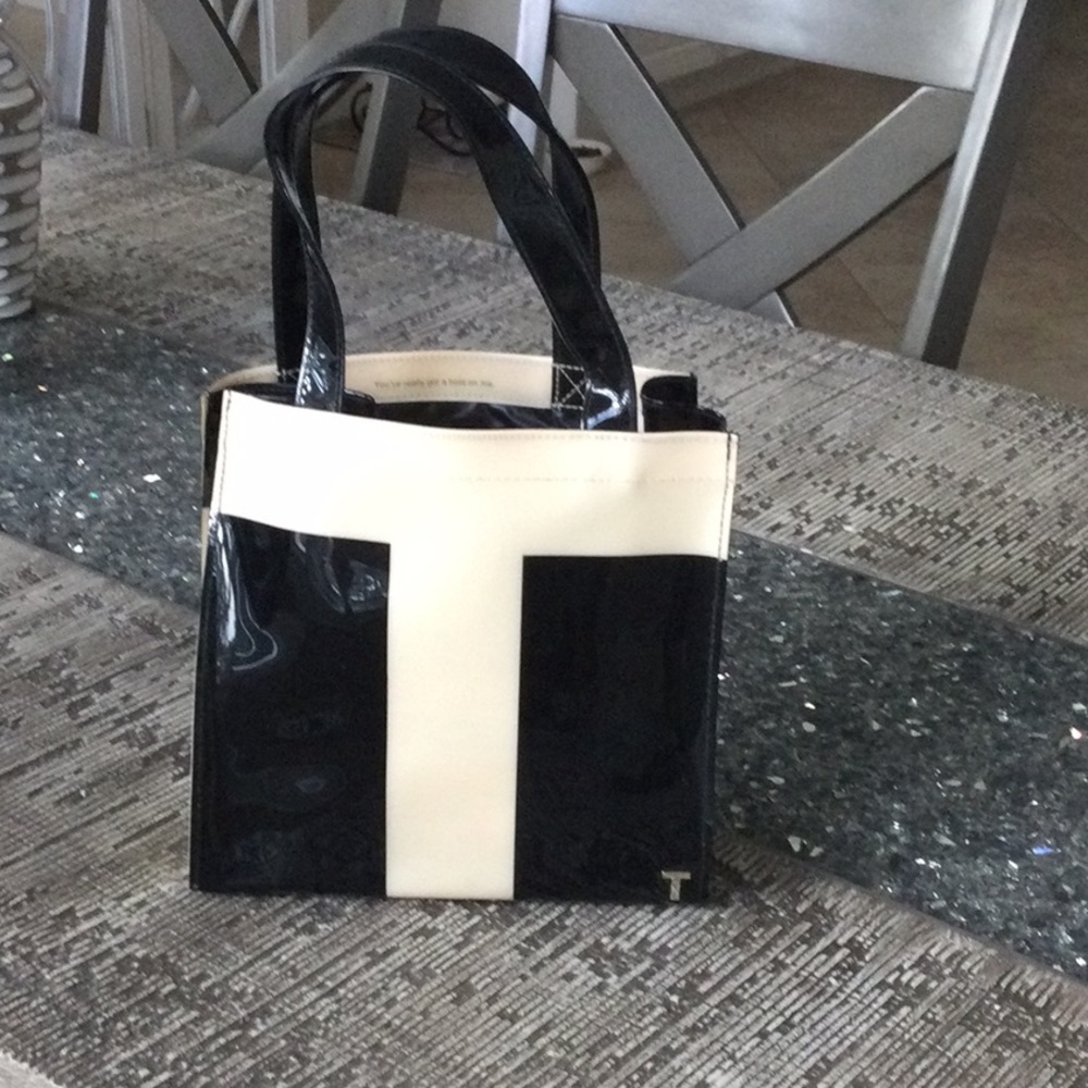 TED BAKER BAG